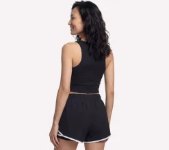 Ace Performance Tank