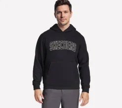 Alumni Hoodie