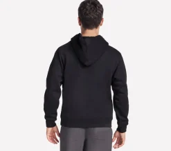 Alumni Hoodie