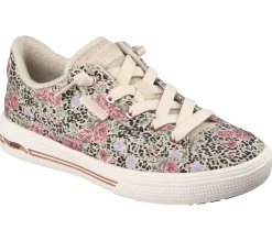 Arch Fit Arcade - Flowa Powa