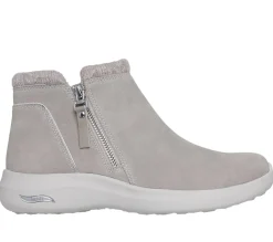 Arch Fit Ease