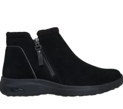 Arch Fit Ease