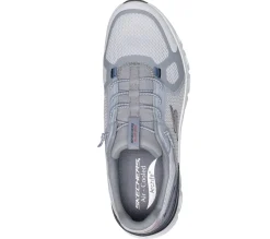 Arch Fit Glide-Step Pro - Fardoh