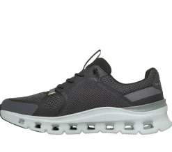 Arch Fit Glide-Step Pro - Fardoh