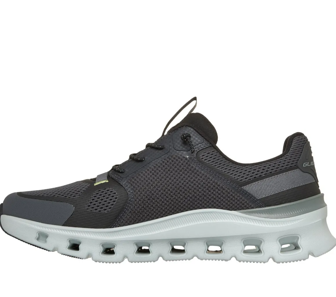 Arch Fit Glide-Step Pro - Fardoh