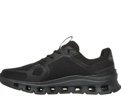 Arch Fit Glide-Step Pro - Fardoh