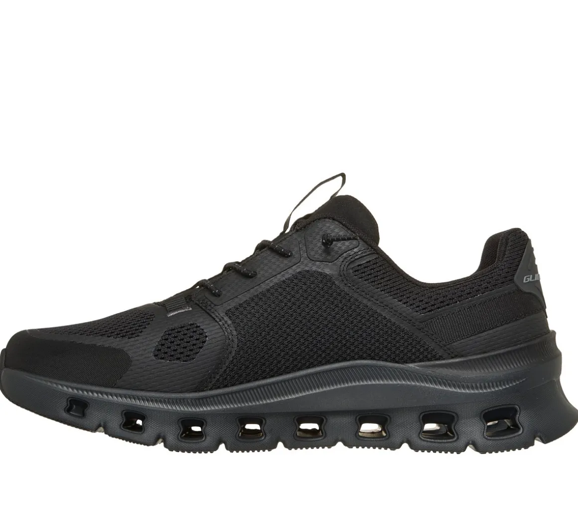 Arch Fit Glide-Step Pro - Fardoh