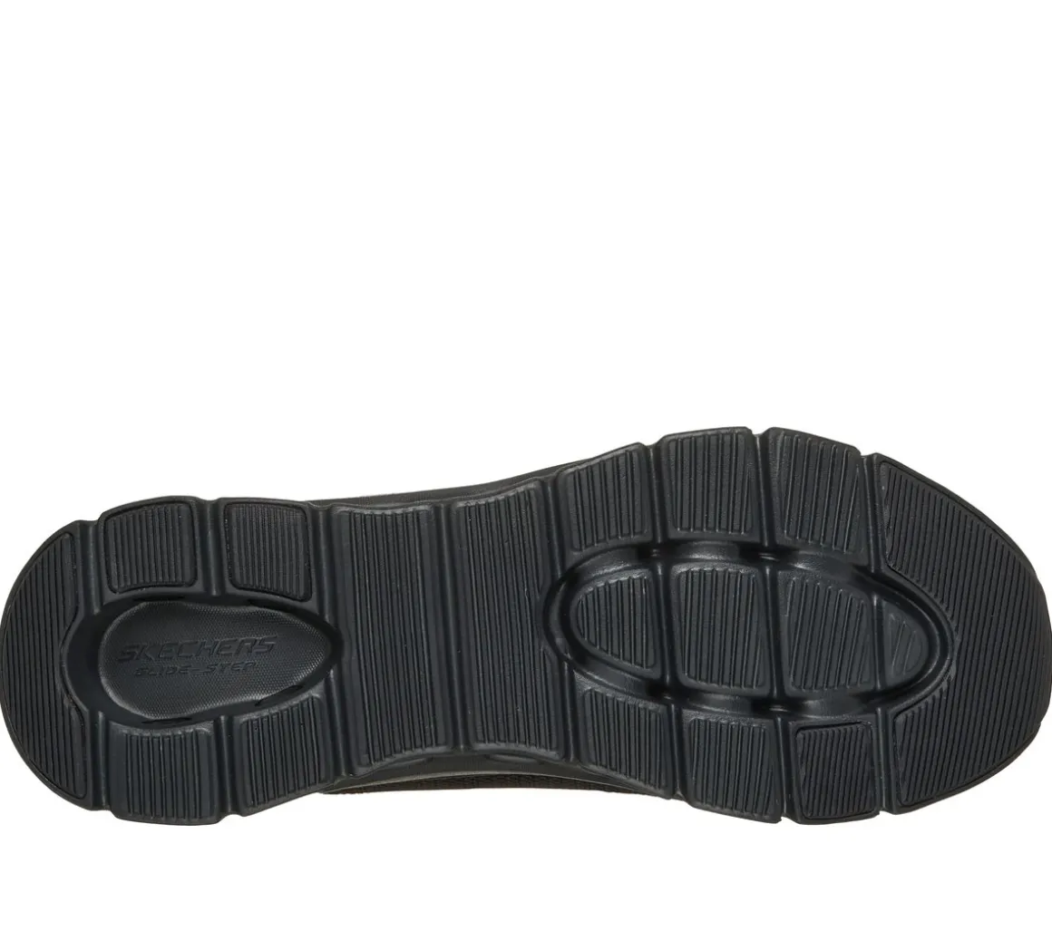 Arch Fit Glide-Step Pro - Fardoh