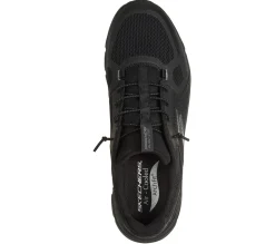 Arch Fit Glide-Step Pro - Fardoh