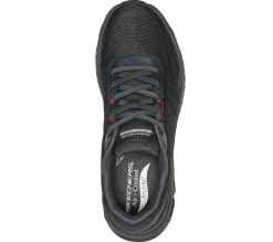 Arch Fit Glide-Step Wave - Bremet