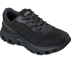 Arch Fit Glide-Step Wave - Bremet