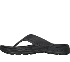 Arch Fit Motley SD - Rigel