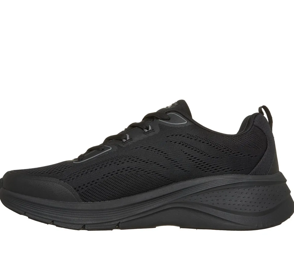 Arch Fit 3.0 - Prawsper