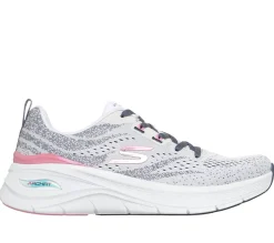 Arch Fit 3.0 - Radiant Wave