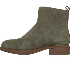 Arch Fit Tenley - Understated