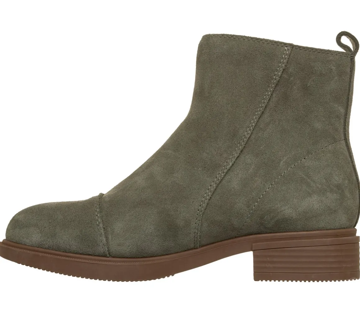 Arch Fit Tenley - Understated