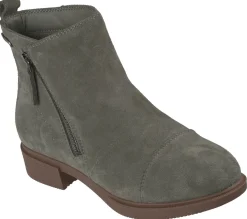 Arch Fit Tenley - Understated