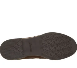Arch Fit Tenley - Understated