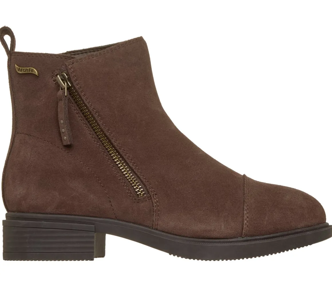 Arch Fit Tenley - Understated
