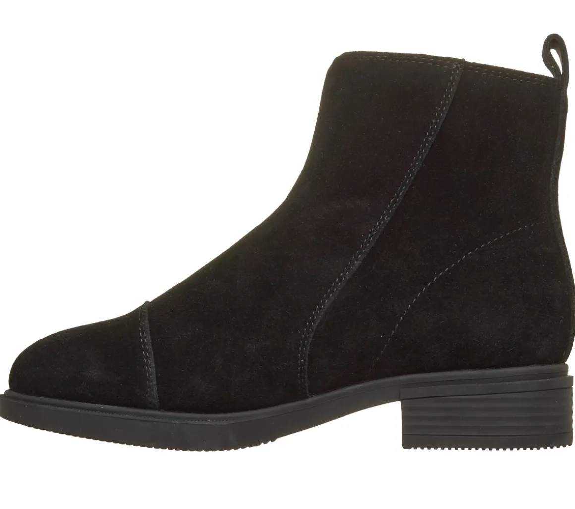 Arch Fit Tenley - Understated