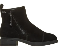 Arch Fit Tenley - Understated