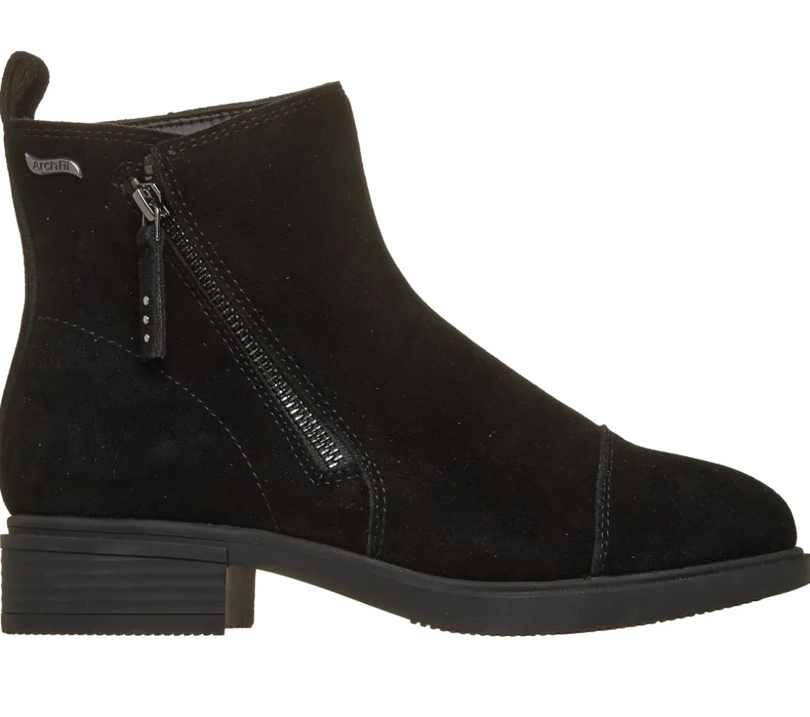 Arch Fit Tenley - Understated