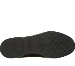 Arch Fit Tenley - Understated