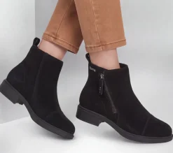 Arch Fit Tenley - Understated