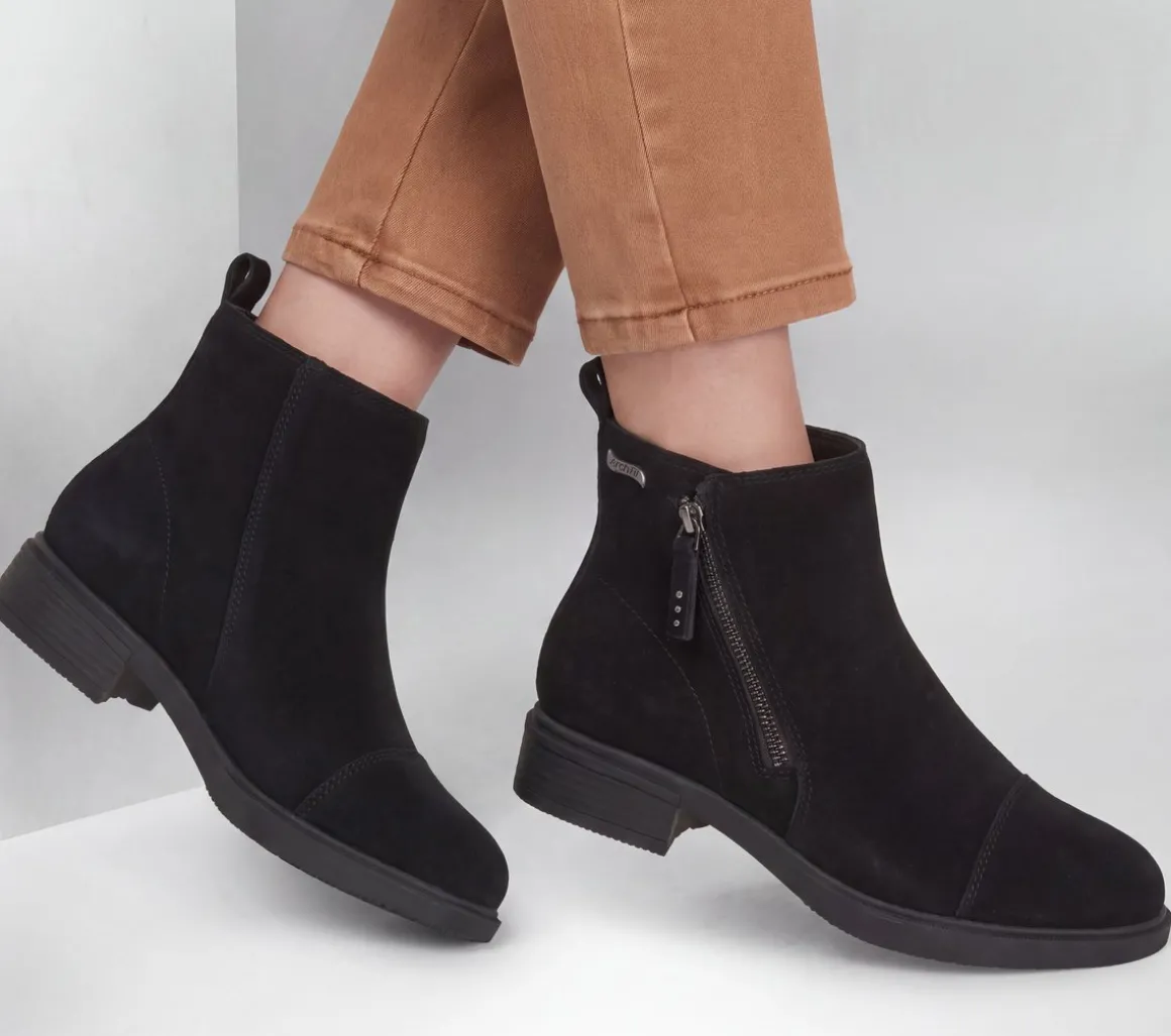 Arch Fit Tenley - Understated