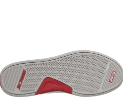Arch Fit Wave