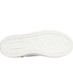 Aura LX
