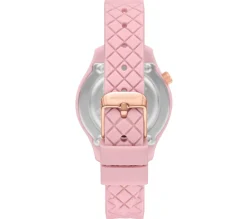 Bayley Cozy Fit Watch