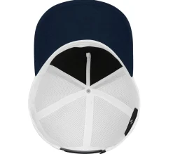 Beach Trucker Hat