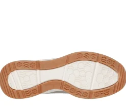 BOBS Arch Comfort B Sweet - A Bind