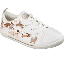 BOBS B Cute 2.0 - Pup Stroll