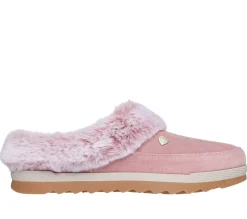 BOBS Cozy Chill - Snug Steps