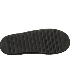BOBS Cozy Kiss - Snug Stitch