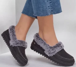 BOBS Cozy Kiss - Snug Stitch