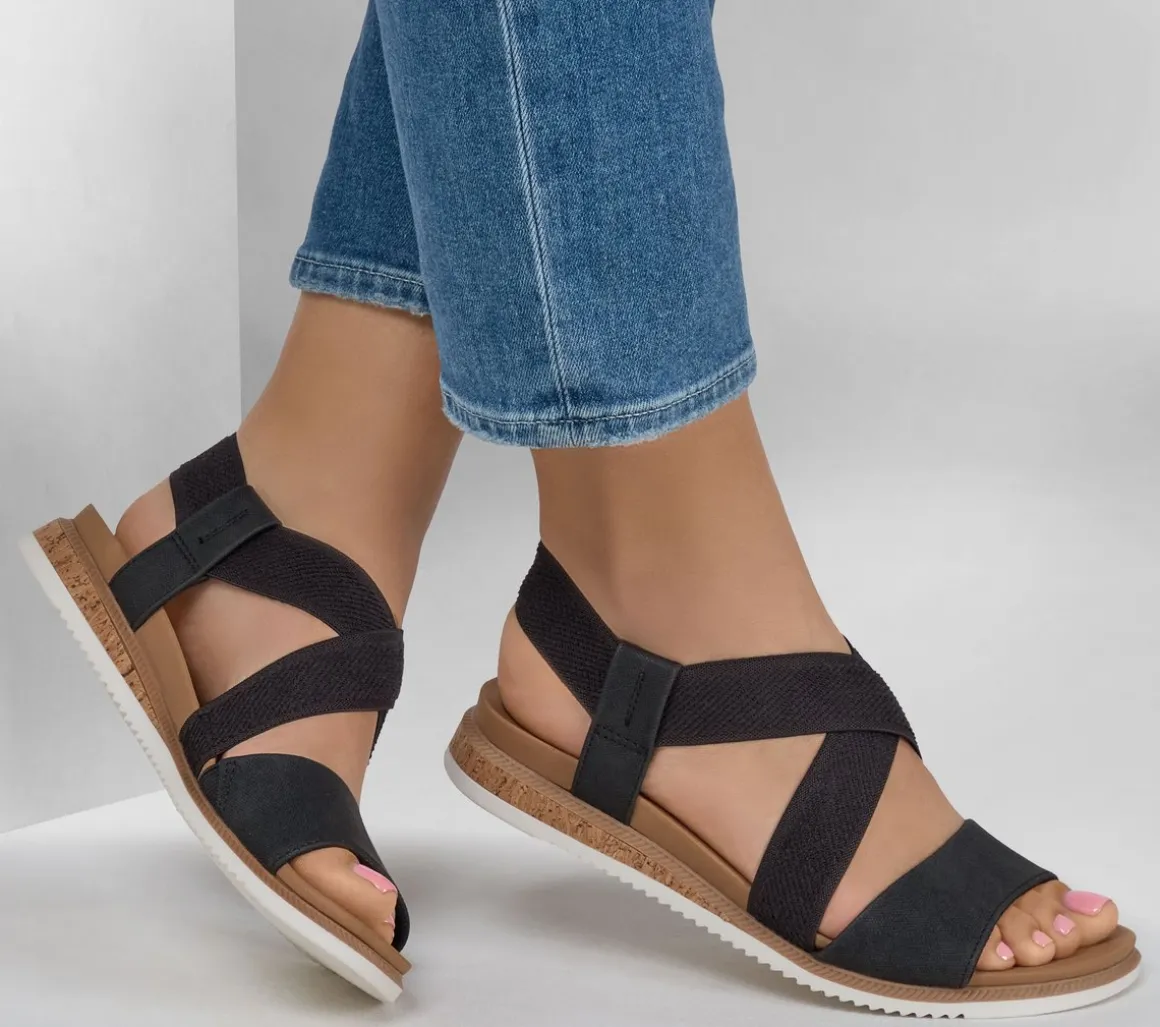 BOBS Desert Kiss Low
