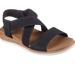 BOBS Desert Kiss Low