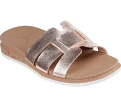 BOBS Desert Kiss Low - Peak Look