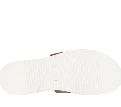 BOBS Desert Kiss Low - Peak Look