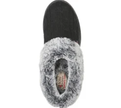 BOBS Keepsakes - Ice Angel