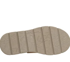 BOBS Keepsakes Lite