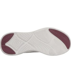 BOBS Moda Flex