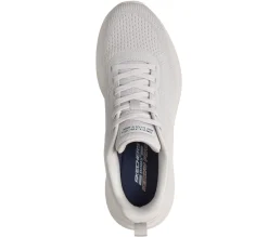 BOBS Moda Flex