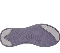 Bobs Moda Flex - Mellow Dawn