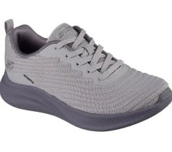 Bobs Moda Flex - Mellow Dawn