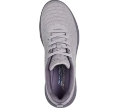 Bobs Moda Flex - Mellow Dawn