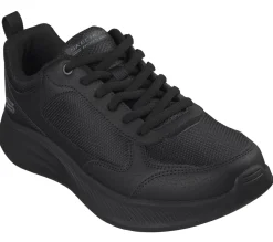 BOBS Moda Flex - Soft Dawn